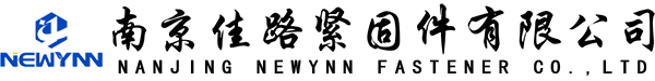 彩神vlll官网